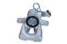 ETRIER FRANA MAXGEAR 82-1257 - Compatibil cu ALFA ROMEO