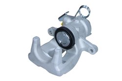 ETRIER FRANA MAXGEAR 82-1258 - Compatibil cu ALFA ROMEO