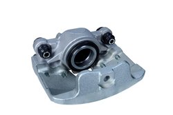 ETRIER FRANA MAXGEAR 82-1260 - Compatibil cu AUDI