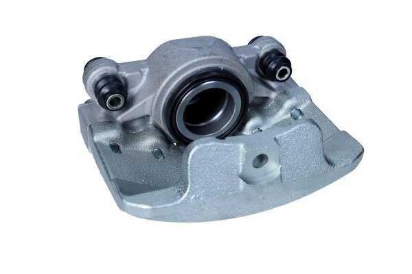 ETRIER FRANA MAXGEAR 82-1259 - Compatibil cu AUDI