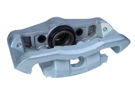 ETRIER FRANA MAXGEAR 82-1261 - Compatibil cu AUDI
