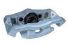ETRIER FRANA MAXGEAR 82-1261 - Compatibil cu AUDI