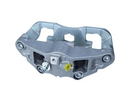 ETRIER FRANA MAXGEAR 82-1261 - Compatibil cu AUDI
