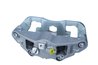 ETRIER FRANA MAXGEAR 82-1261 - Compatibil cu AUDI