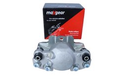 ETRIER FRANA MAXGEAR 82-1259 - Compatibil cu AUDI