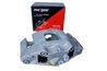 ETRIER FRANA MAXGEAR 82-1261 - Compatibil cu AUDI