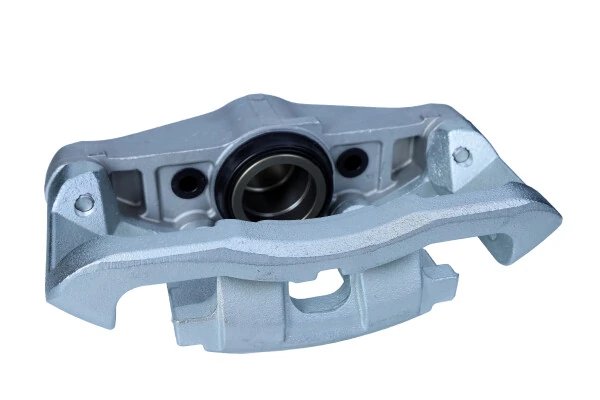 ETRIER FRANA MAXGEAR 82-1262 - Compatibil cu AUDI