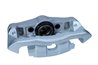 ETRIER FRANA MAXGEAR 82-1262 - Compatibil cu AUDI