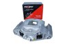 ETRIER FRANA MAXGEAR 82-1262 - Compatibil cu AUDI