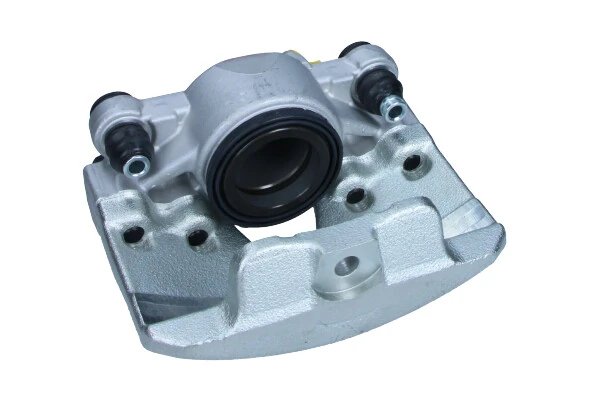 ETRIER FRANA MAXGEAR 82-1263 - Compatibil cu AUDI