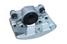 ETRIER FRANA MAXGEAR 82-1263 - Compatibil cu AUDI