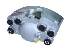 ETRIER FRANA MAXGEAR 82-1263 - Compatibil cu AUDI