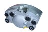 ETRIER FRANA MAXGEAR 82-1263 - Compatibil cu AUDI