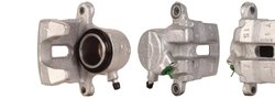 ETRIER FRANA ELSTOCK 82-1264 - Compatibil cu MAZDA