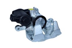ETRIER FRANA MAXGEAR 82-1265 - Compatibil cu AUDI