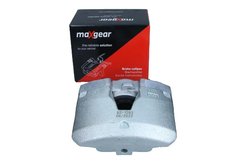 ETRIER FRANA MAXGEAR 82-1263 - Compatibil cu AUDI