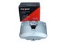 ETRIER FRANA MAXGEAR 82-1263 - Compatibil cu AUDI