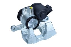 Etrier frana Maxgear 82-1266