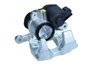 Etrier frana Maxgear 82-1266