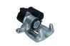 ETRIER FRANA MAXGEAR 82-1267 - Compatibil cu AUDI
