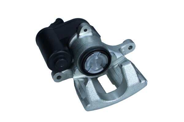 ETRIER FRANA MAXGEAR 82-1268 - Compatibil cu AUDI