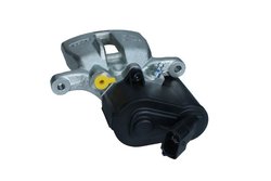 ETRIER FRANA MAXGEAR 82-1267 - Compatibil cu AUDI
