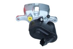 ETRIER FRANA MAXGEAR 82-1269 - Compatibil cu AUDI