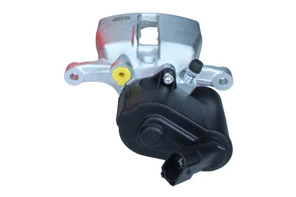 ETRIER FRANA MAXGEAR 82-1269 - Compatibil cu AUDI