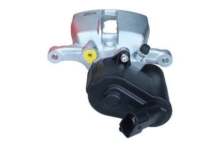 ETRIER FRANA MAXGEAR 82-1269 - Compatibil cu AUDI