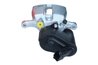 ETRIER FRANA MAXGEAR 82-1269 - Compatibil cu AUDI