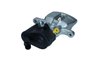 ETRIER FRANA MAXGEAR 82-1268 - Compatibil cu AUDI