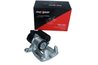 ETRIER FRANA MAXGEAR 82-1267 - Compatibil cu AUDI