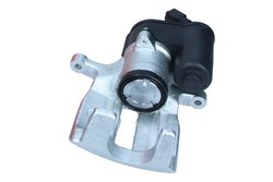 ETRIER FRANA MAXGEAR 82-1269 - Compatibil cu AUDI