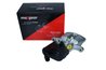 ETRIER FRANA MAXGEAR 82-1268 - Compatibil cu AUDI