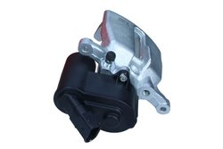 ETRIER FRANA MAXGEAR 82-1270 - Compatibil cu AUDI