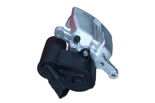 ETRIER FRANA MAXGEAR 82-1270 - Compatibil cu AUDI