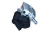 ETRIER FRANA MAXGEAR 82-1270 - Compatibil cu AUDI