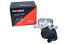 ETRIER FRANA MAXGEAR 82-1269 - Compatibil cu AUDI