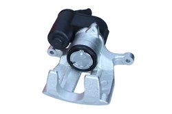 ETRIER FRANA MAXGEAR 82-1270 - Compatibil cu AUDI