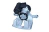 ETRIER FRANA MAXGEAR 82-1270 - Compatibil cu AUDI