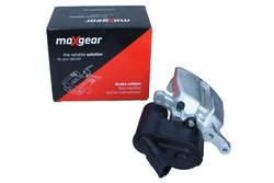 ETRIER FRANA MAXGEAR 82-1270 - Compatibil cu AUDI