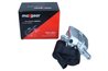 ETRIER FRANA MAXGEAR 82-1270 - Compatibil cu AUDI