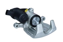 ETRIER FRANA MAXGEAR 82-1271 - Compatibil cu AUDI