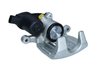 ETRIER FRANA MAXGEAR 82-1271 - Compatibil cu AUDI