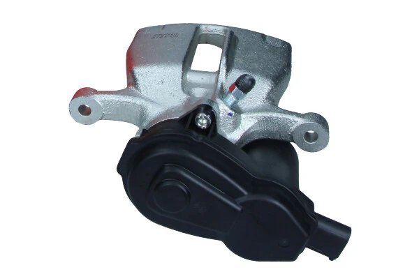 ETRIER FRANA MAXGEAR 82-1272 - Compatibil cu AUDI