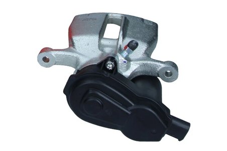 ETRIER FRANA MAXGEAR 82-1272 - Compatibil cu AUDI