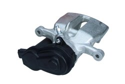ETRIER FRANA MAXGEAR 82-1271 - Compatibil cu AUDI