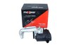 ETRIER FRANA MAXGEAR 82-1271 - Compatibil cu AUDI