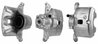 Etrier frana Elstock 82-1273