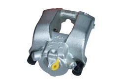 ETRIER FRANA MAXGEAR 82-1273 - Compatibil cu BMW